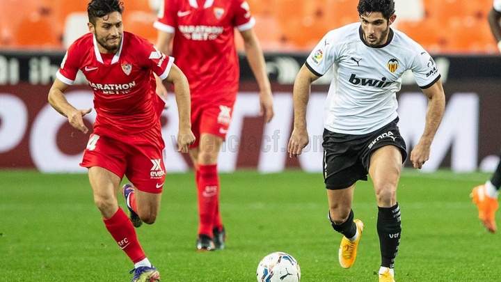 Nhận định Soi Kèo Cadiz vs Valencia, 23h30 ngày 04/04, VĐQG Tây Ban Nha