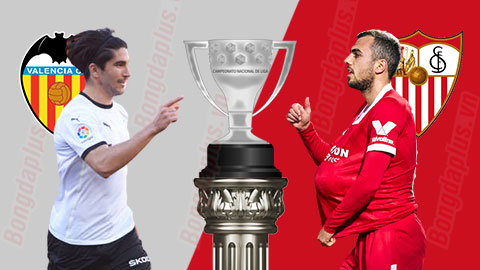 Nhận định Soi Kèo Valencia vs Sevilla, 23h30 ngày 22/12, VĐQG Tây Ban Nha
