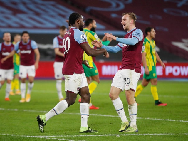 Nhận định Soi Kèo West Ham vs Doncaster Rovers, 22h00 ngày 23/01