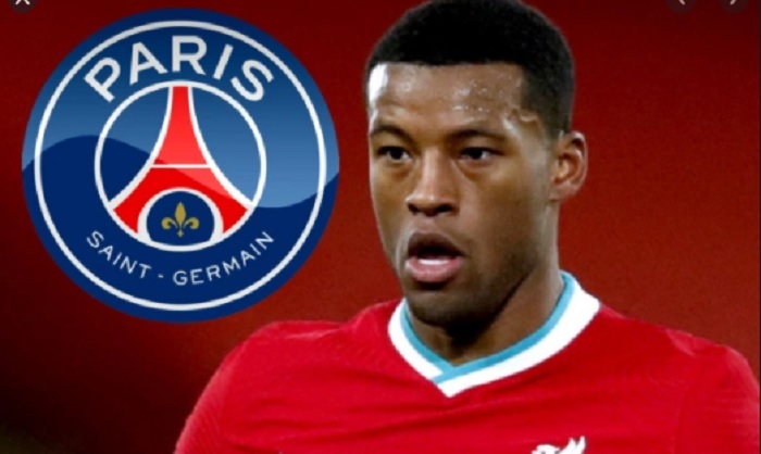 MU tung chiêu ký Declan Rice, PSG đấu Barca